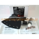 RUPES RS21A materialylakiernicze.pl 